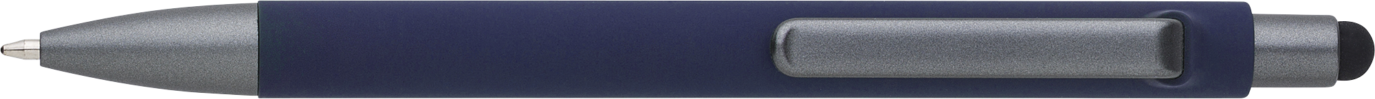 Picture of Plastic ballpen