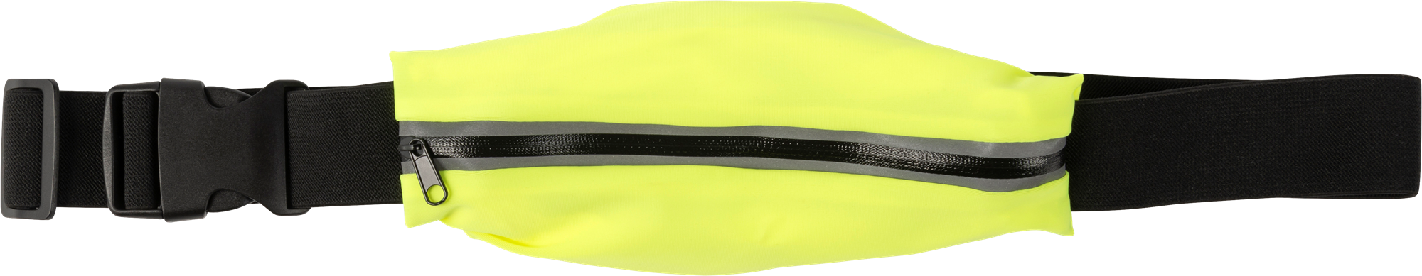 Picture of Water repellent waist bag