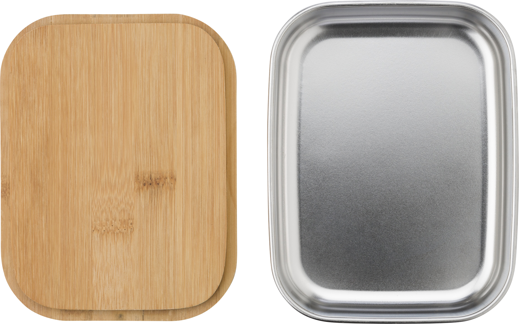 Picture of Lunch box