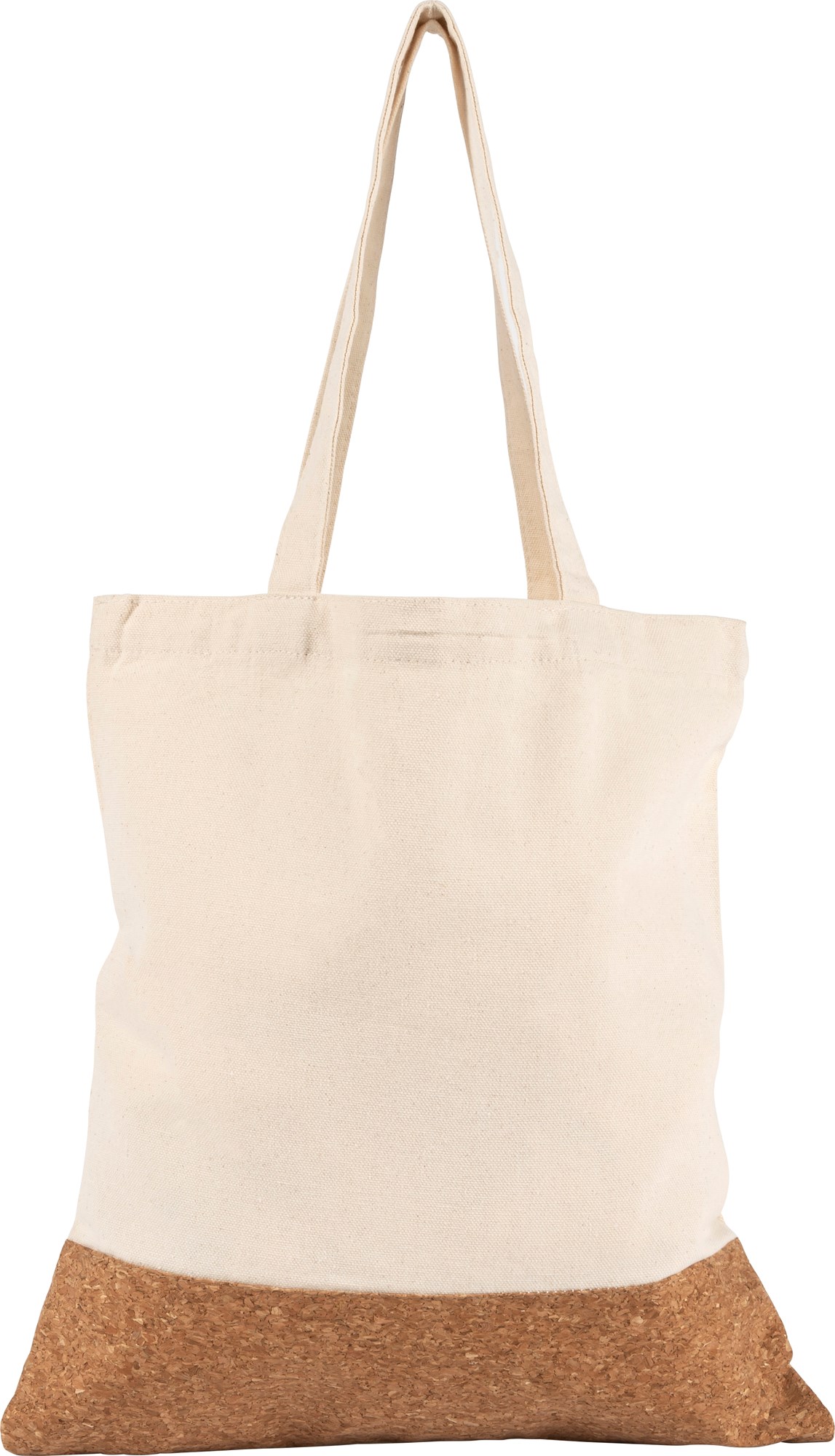 Picture of Cotton shopper. (250gsm/7.37oz)