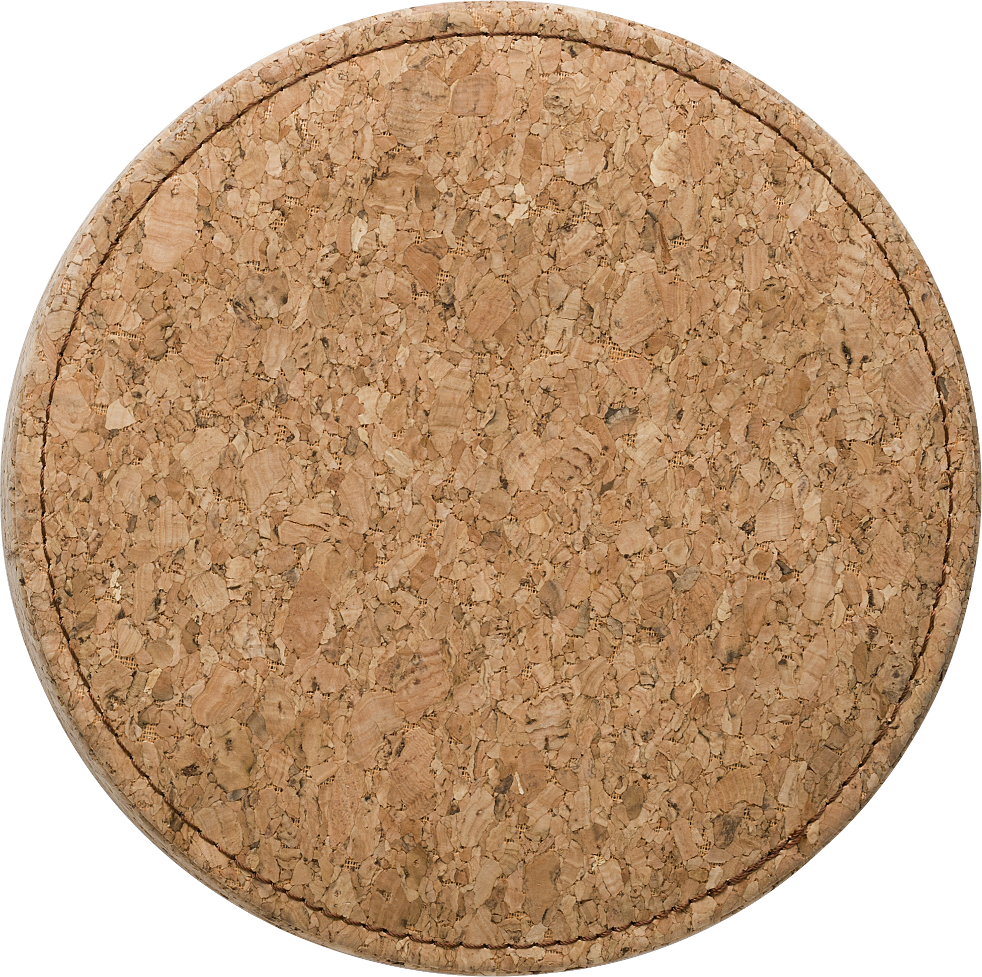 Picture of Cork wine set