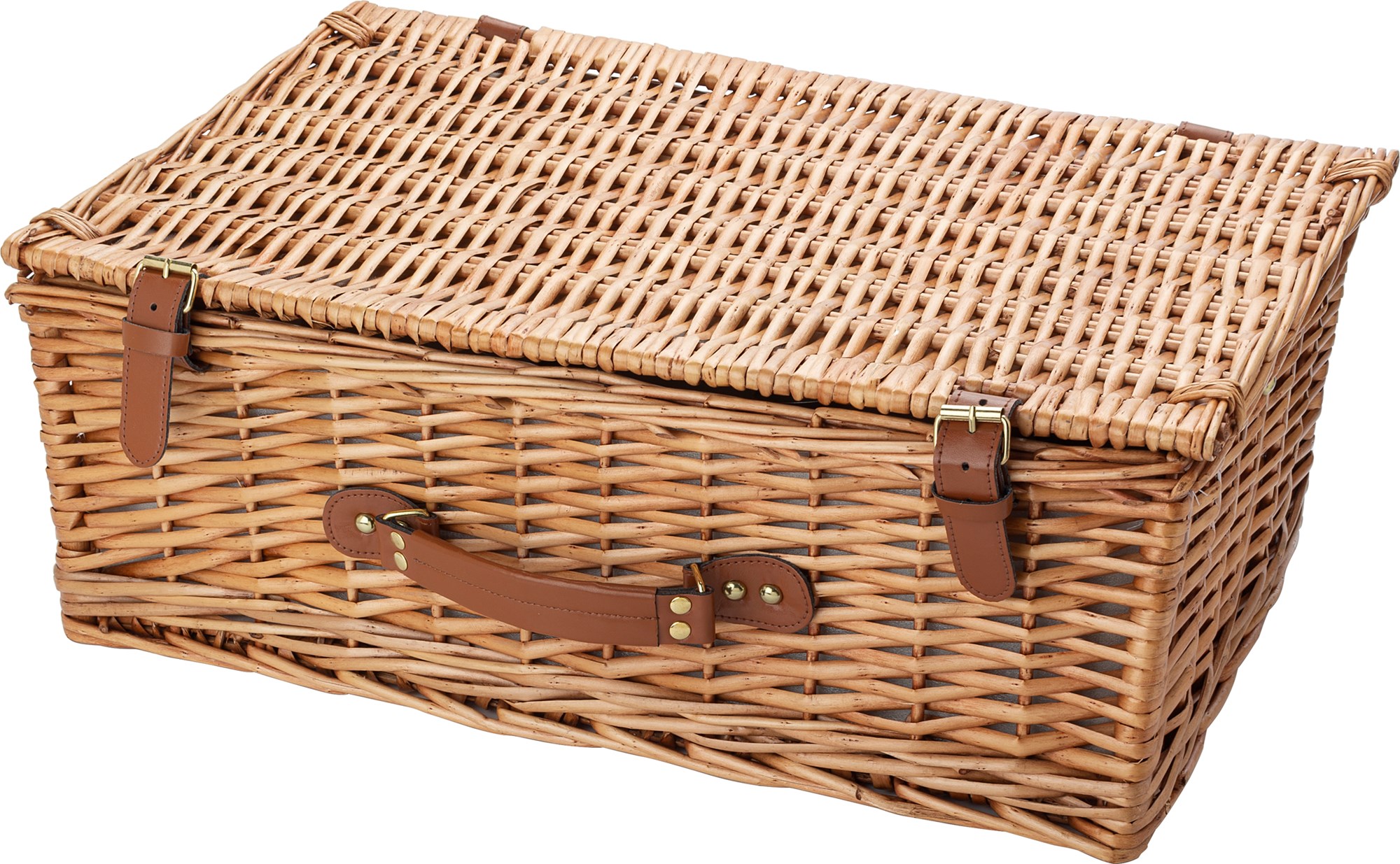 Picture of Picnic basket