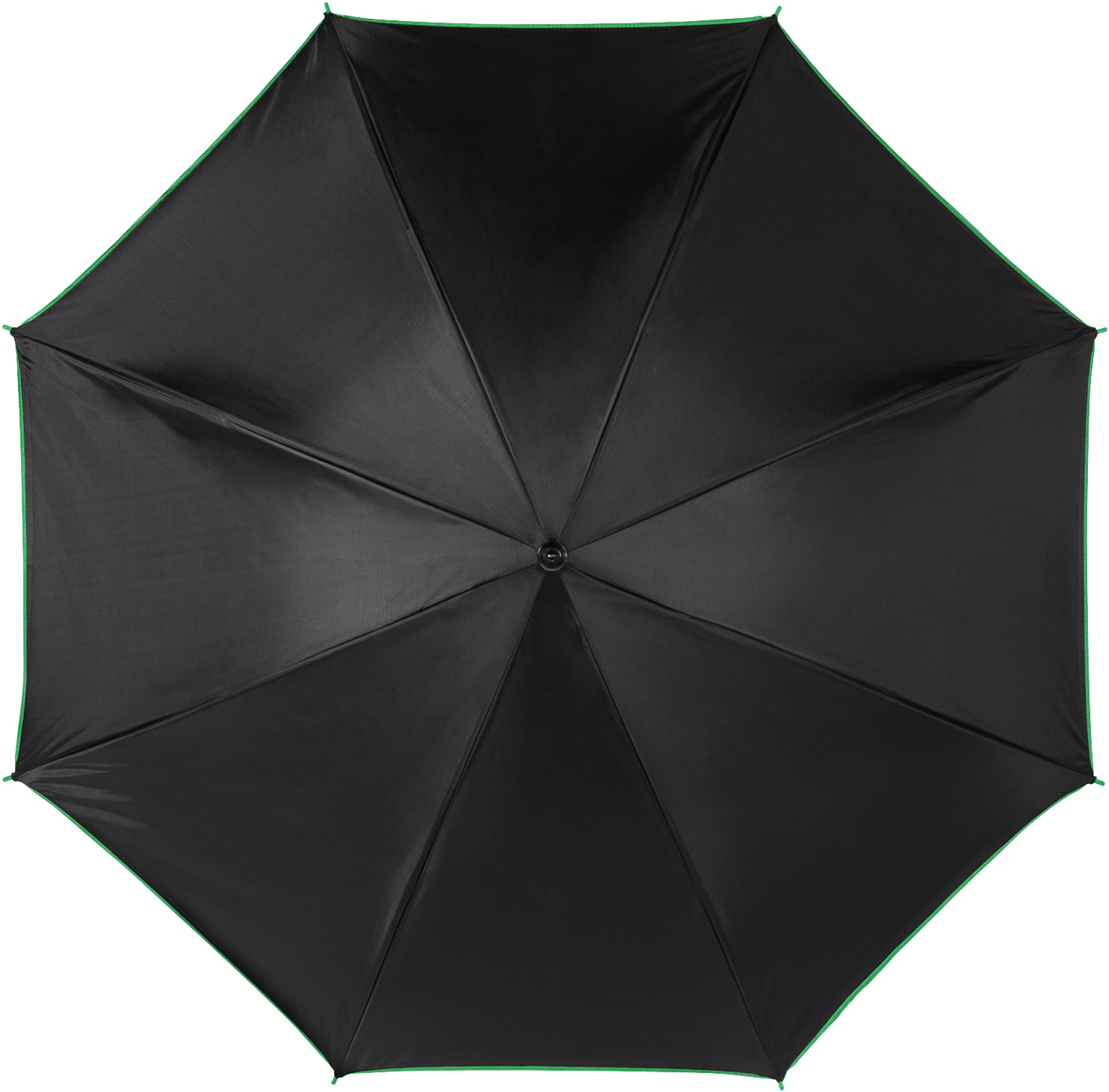 Picture of Automatic umbrella