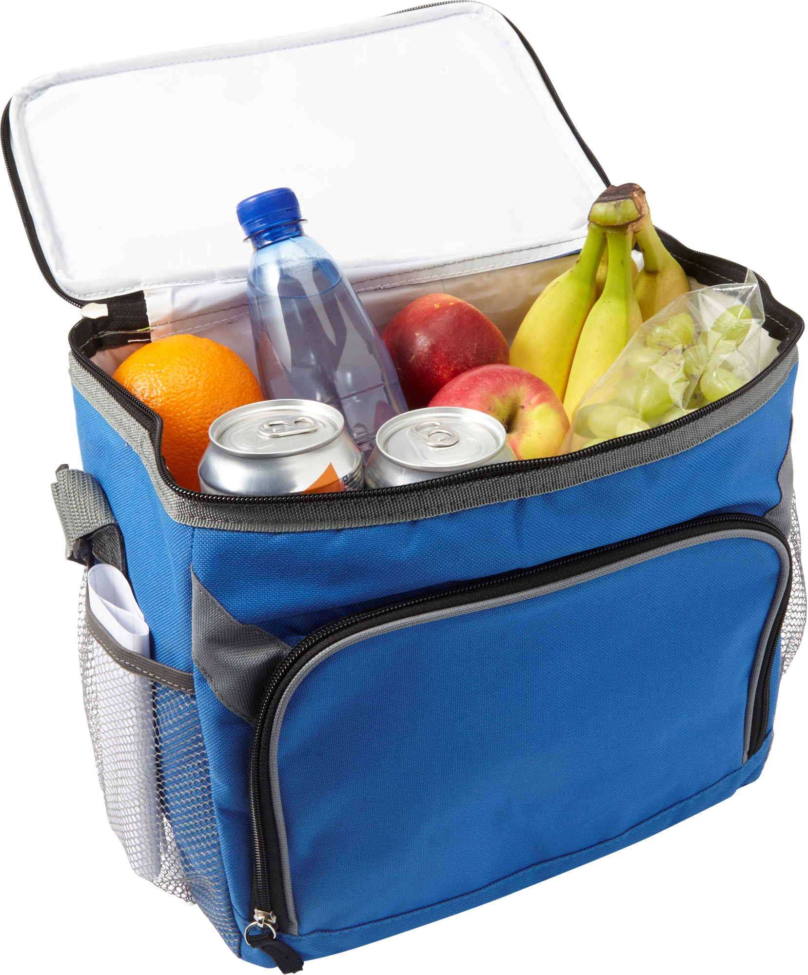 Picture of Cooler bag