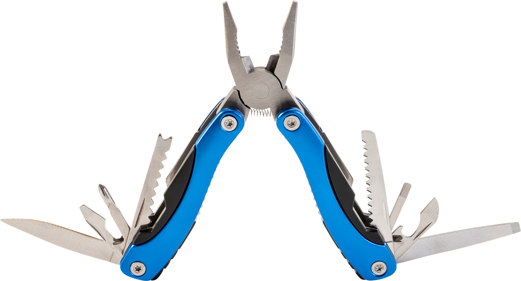 Picture of Metal multifunctional tool