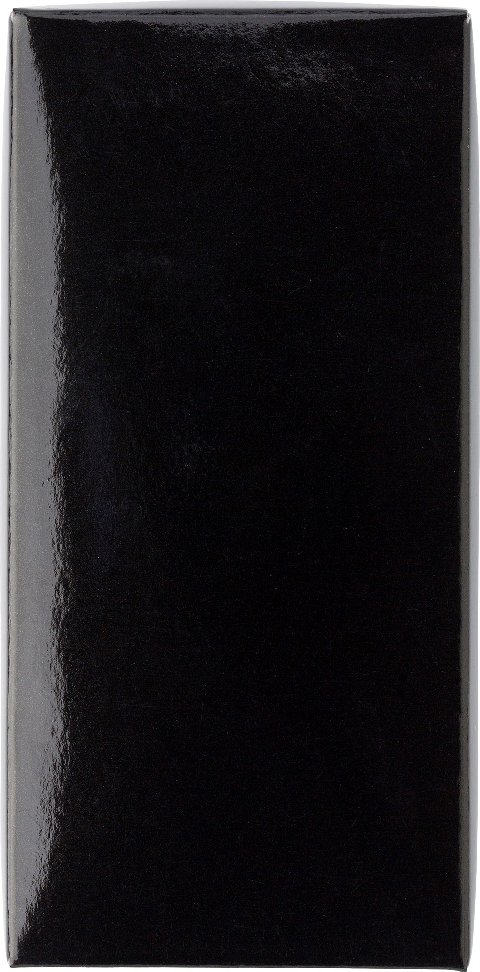 Picture of Bike nickel plated keyring