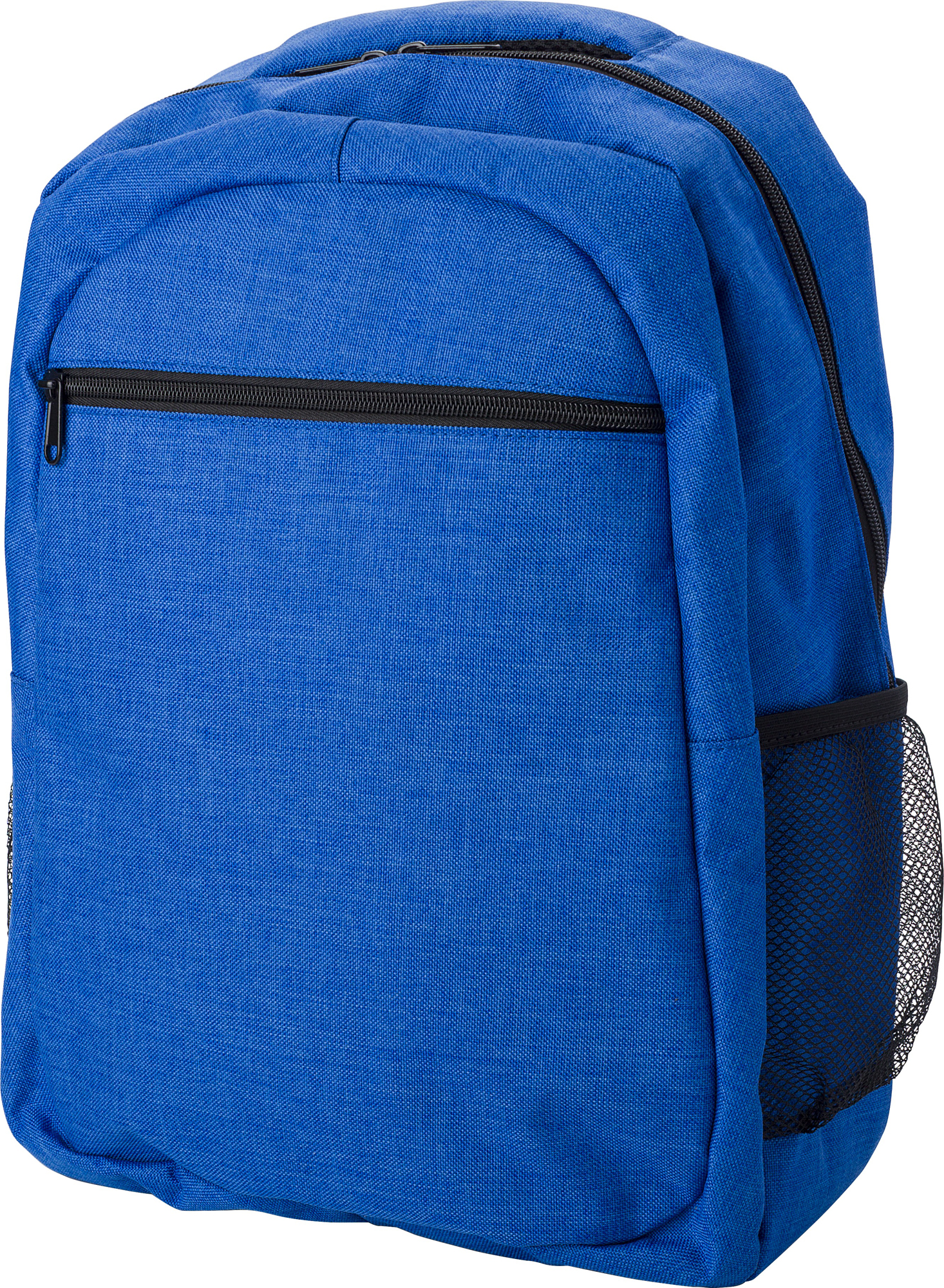 Picture of Polyester backpack