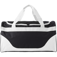 Sports bag 9246_002 (White)