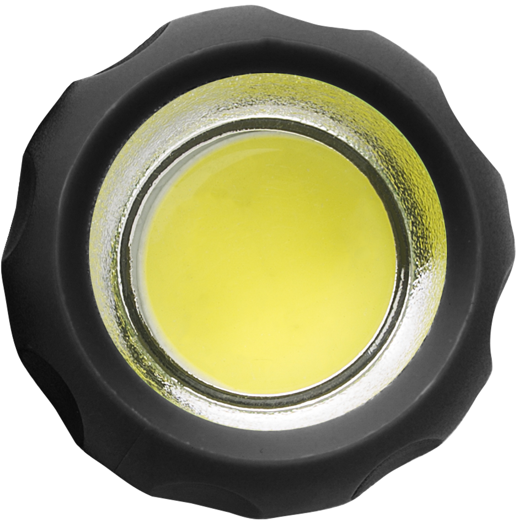 Picture of Flashlight