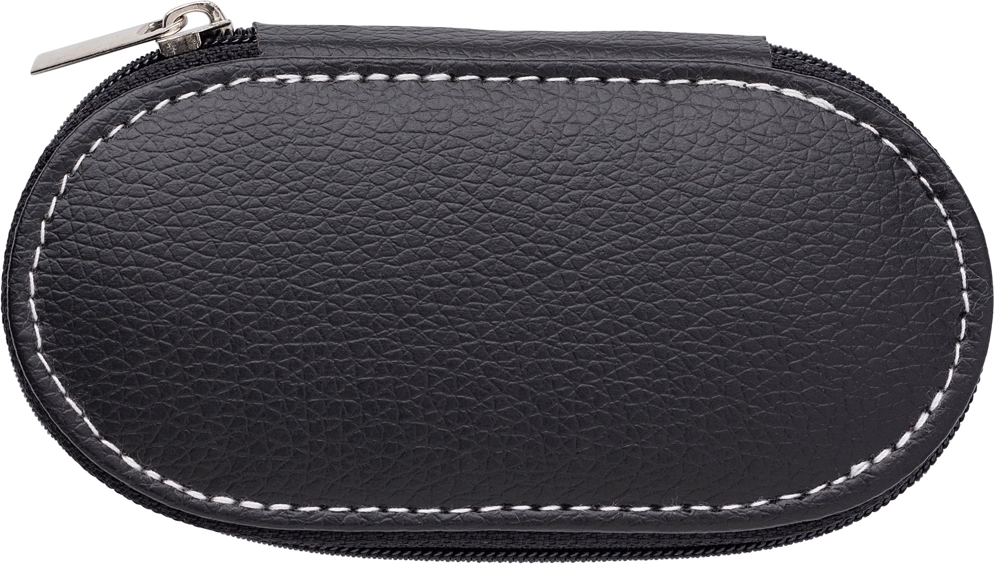 Picture of Manicure set