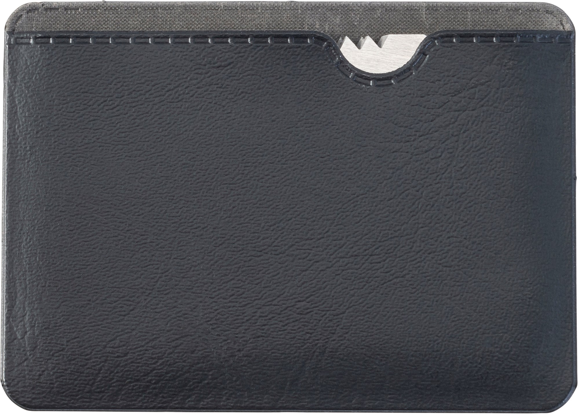 Picture of Multi-functional tool