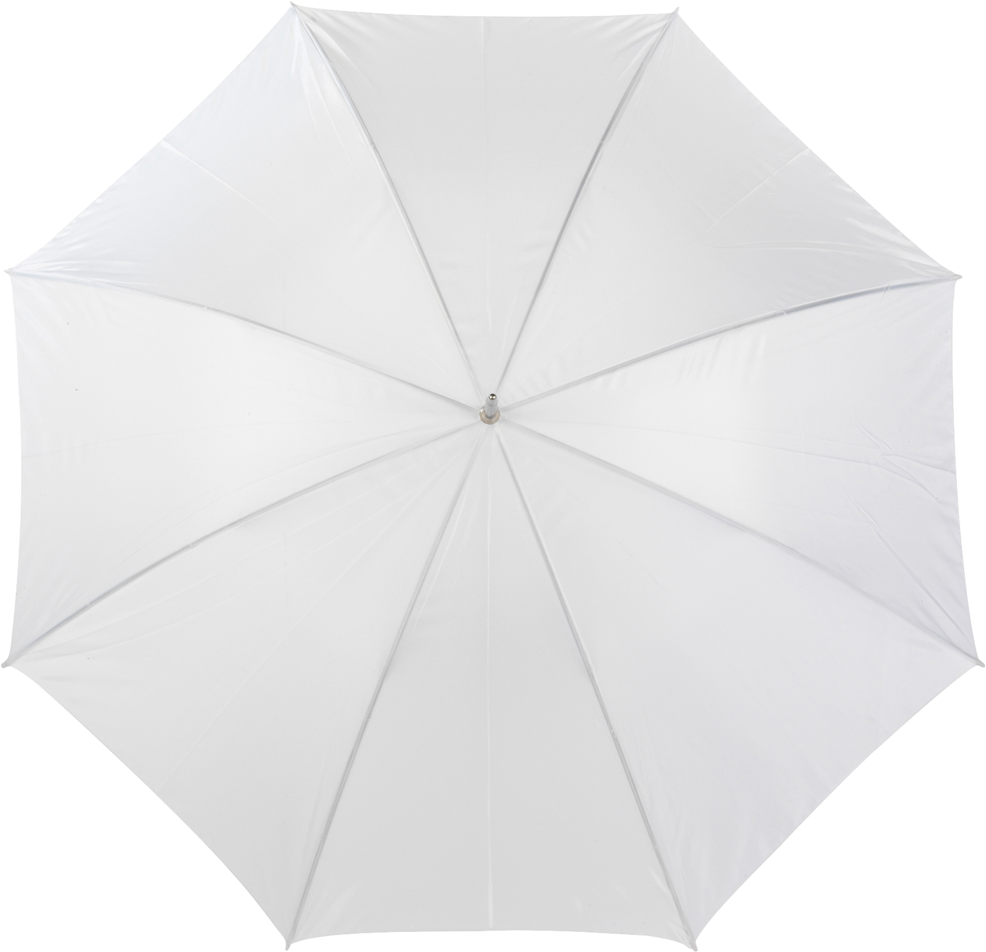 Picture of Golf umbrella