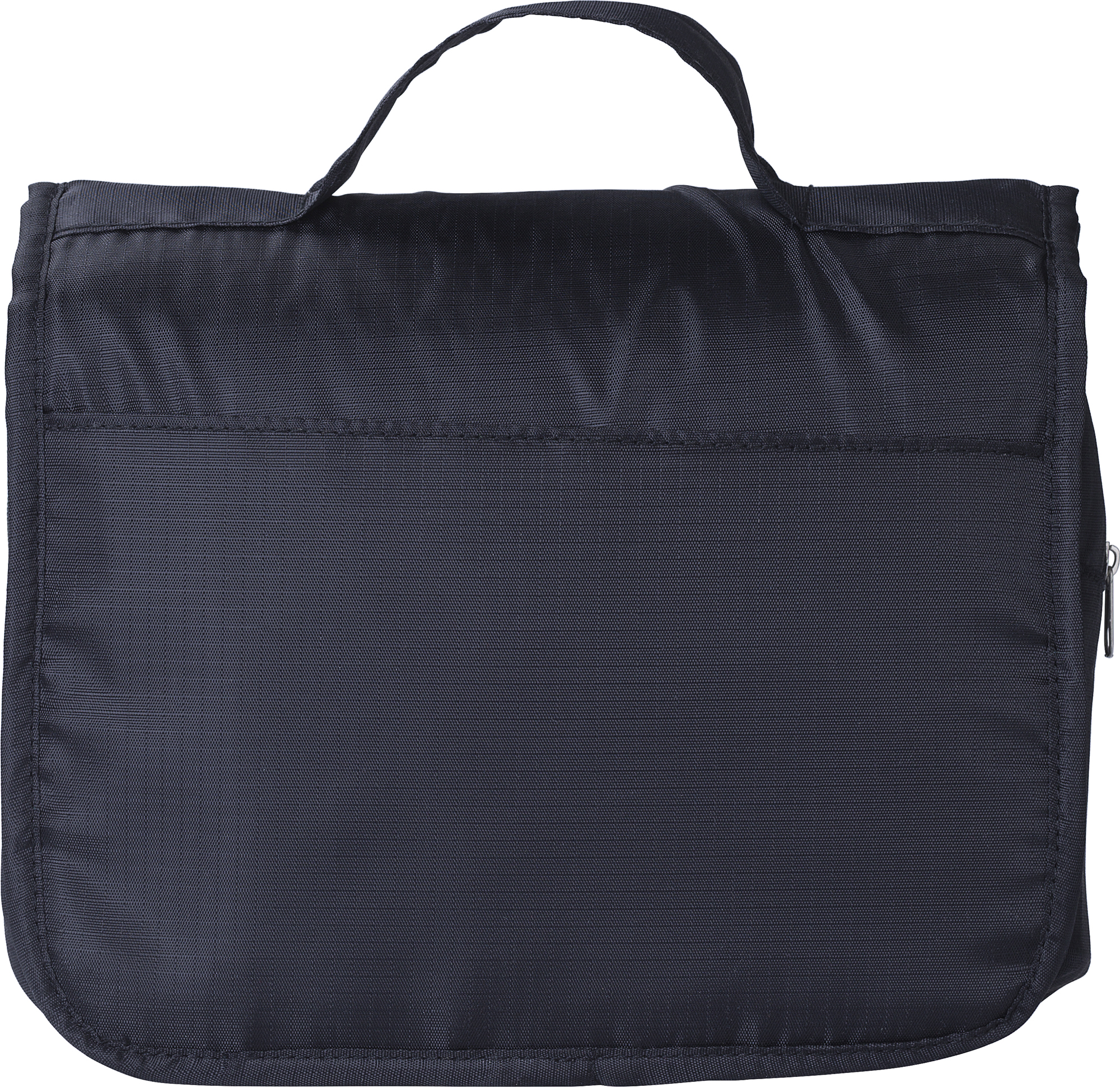 Picture of Travel toiletry bag