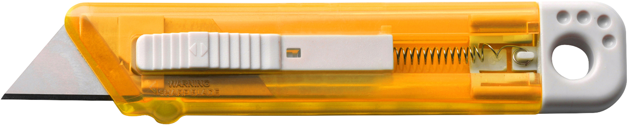 Picture of Plastic cutter