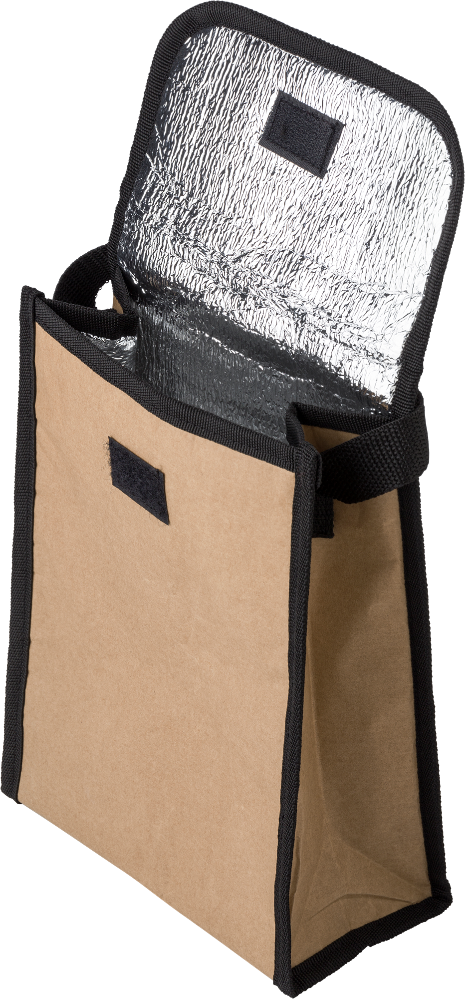 Picture of Paper cooler bag