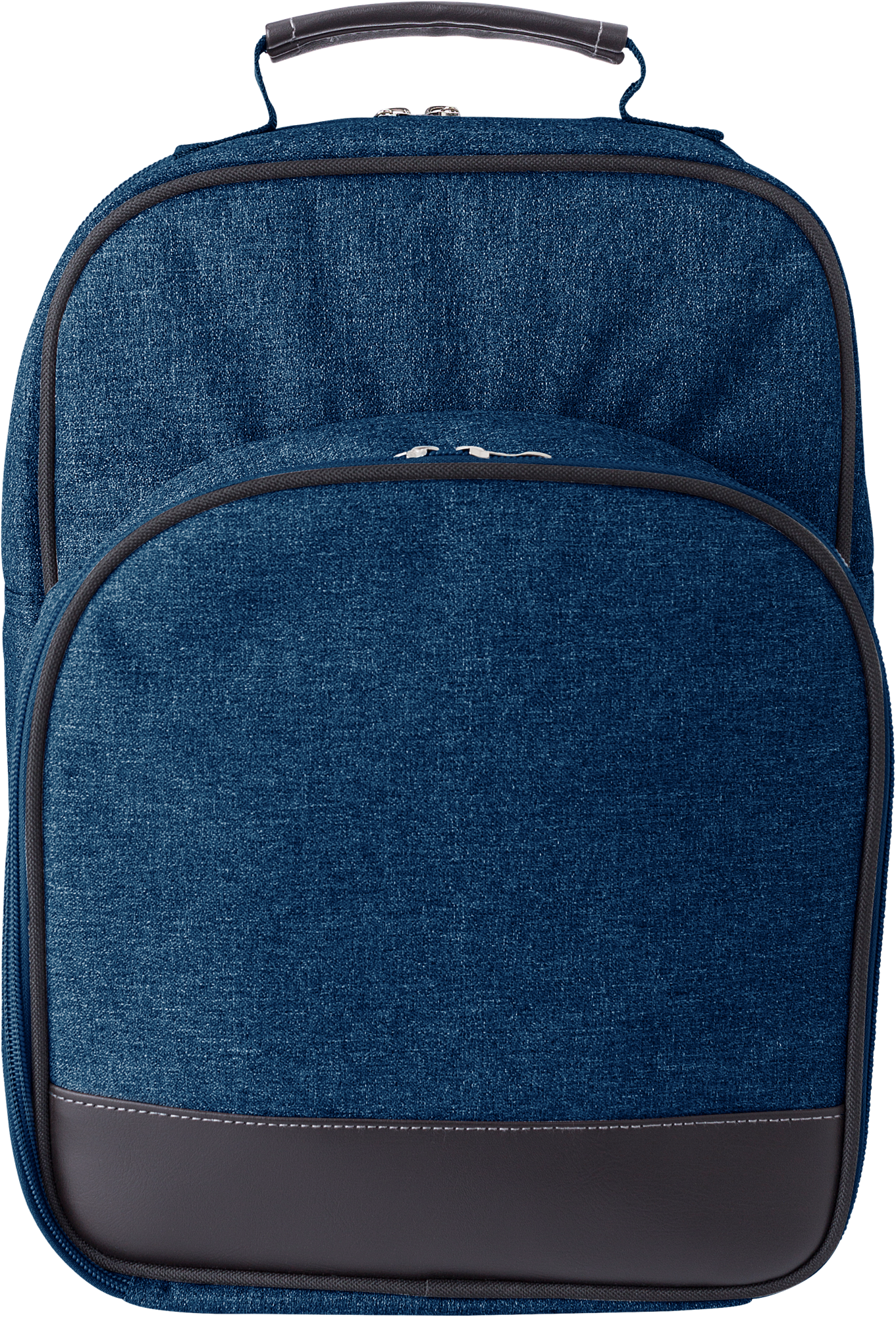 Picture of Picnic cooler bag