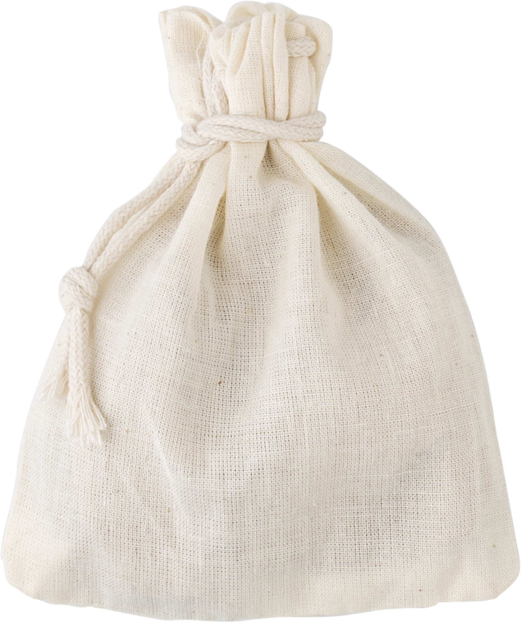 Picture of Wooden cube puzzle