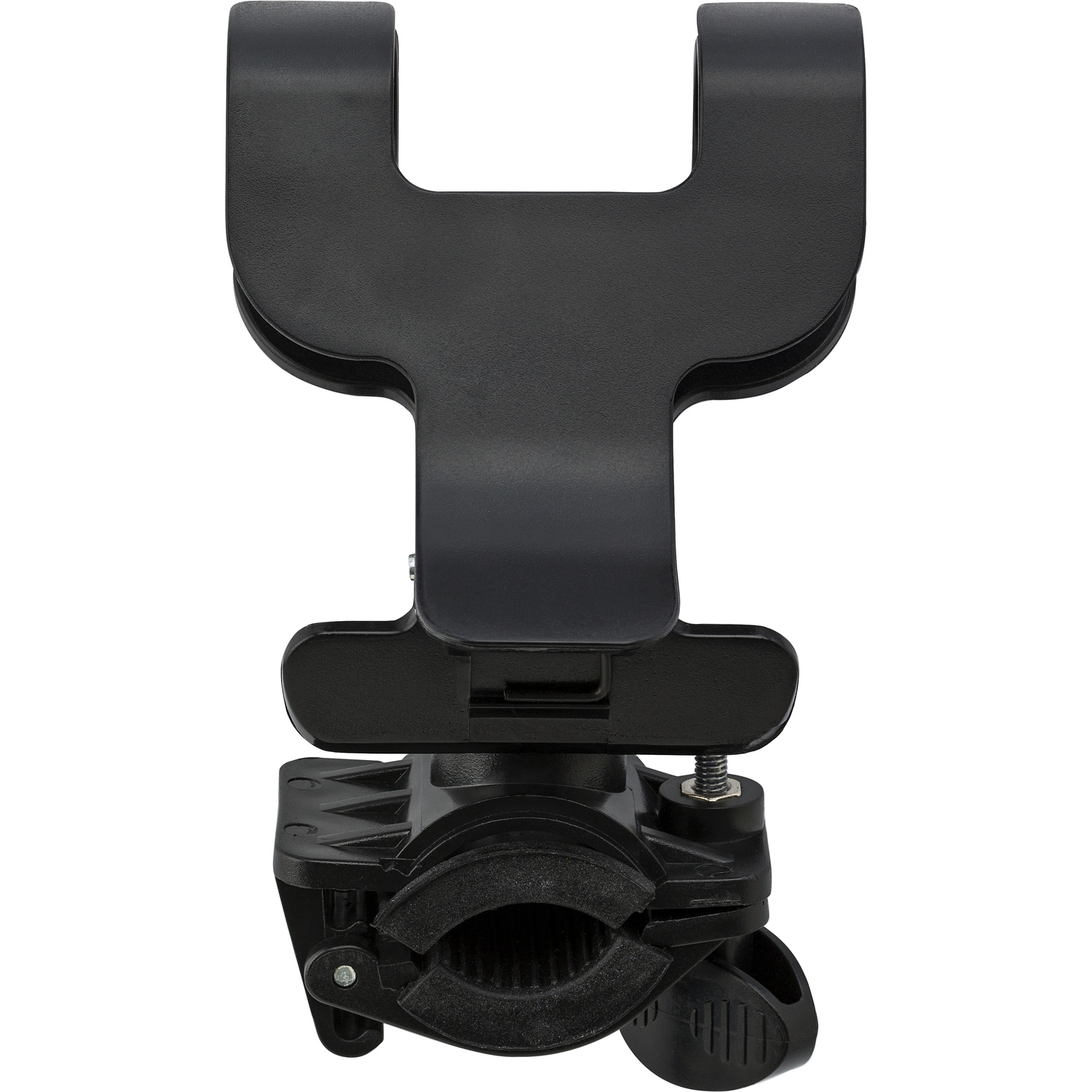 Picture of Bicycle phone holder