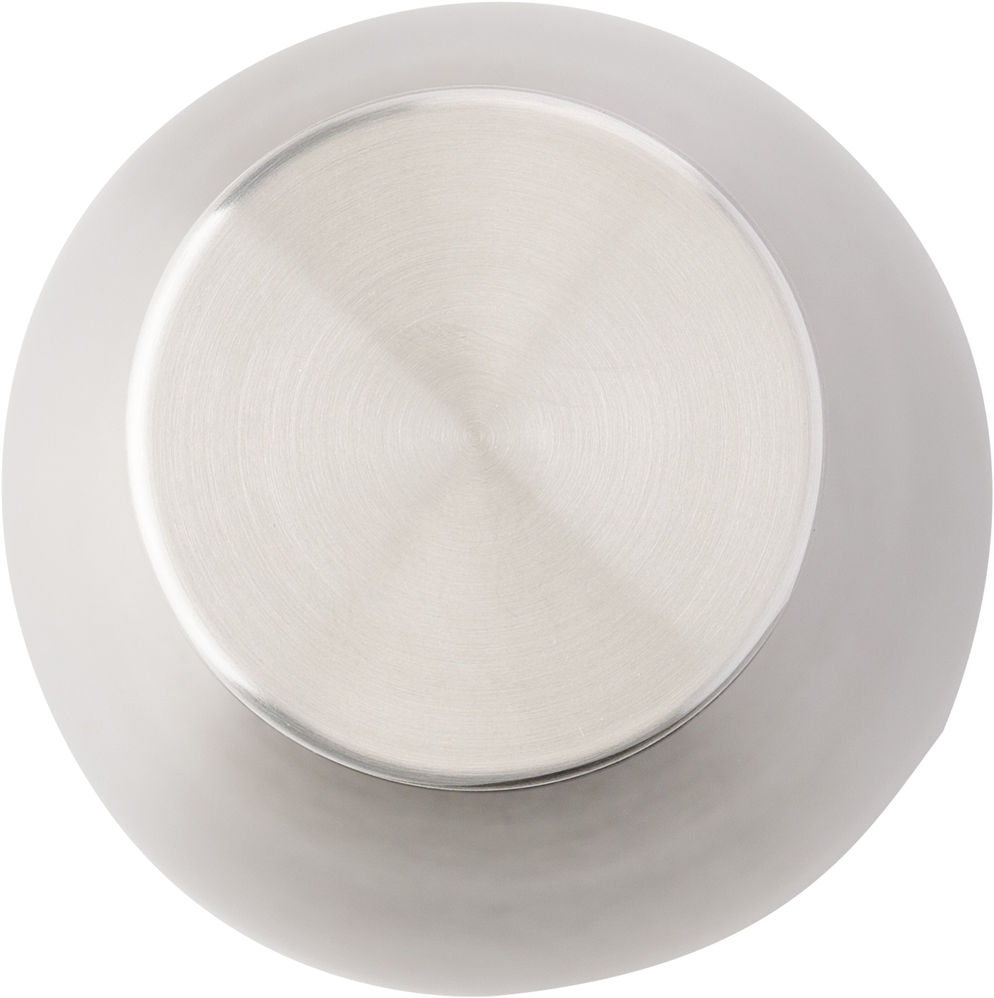 Picture of Stainless steel double walled bottle (500ml)