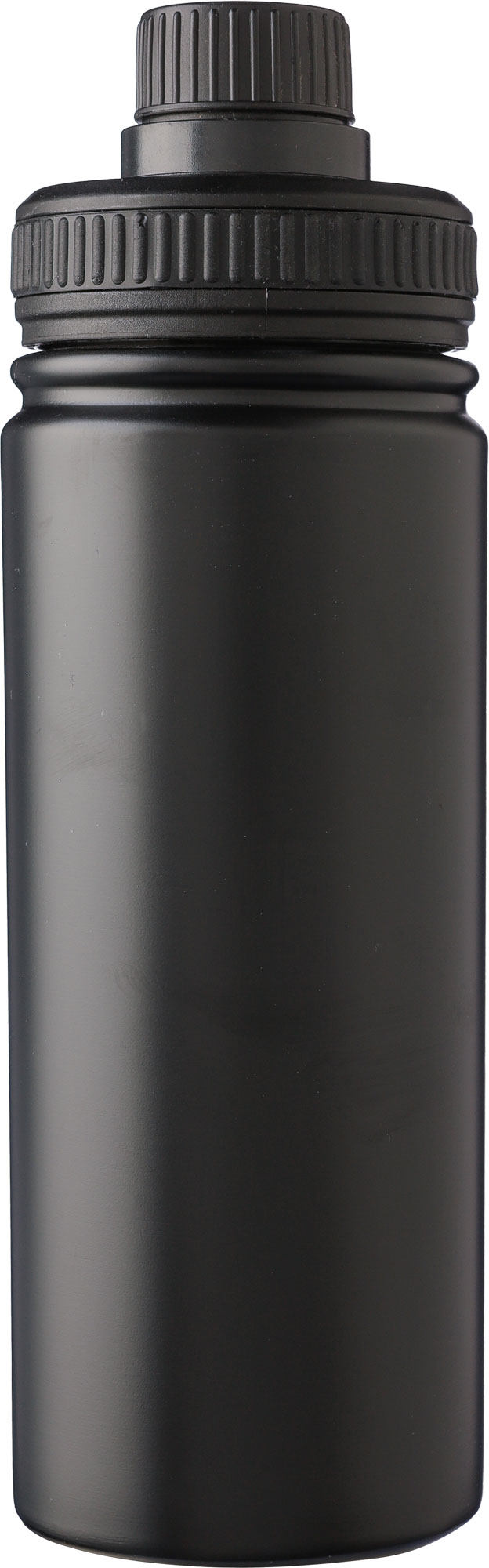 Picture of Stainless steel double walled bottle (500ml)