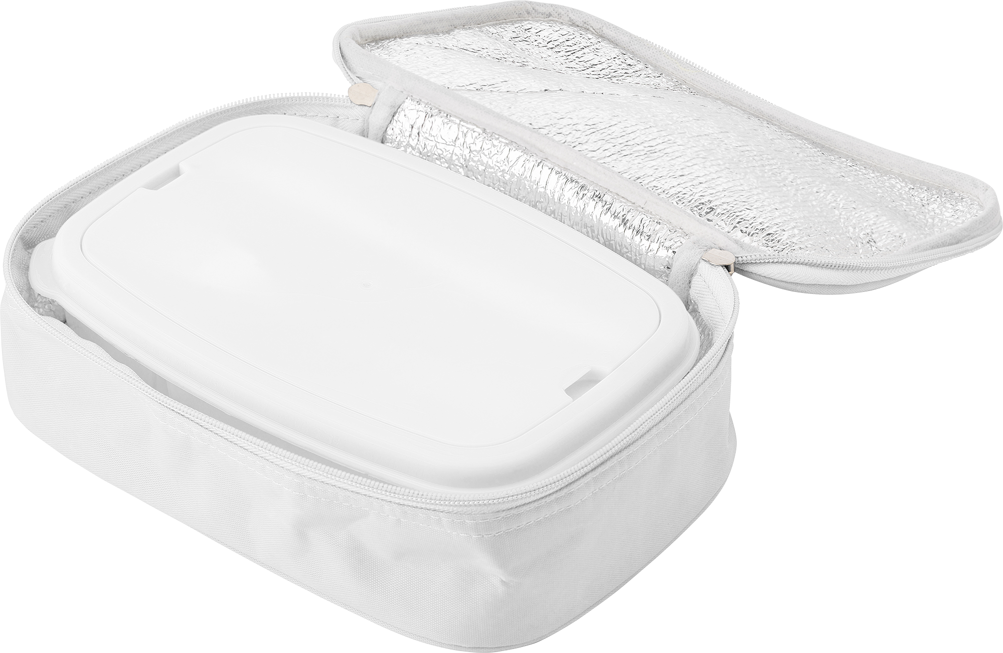 Picture of Cooler bag