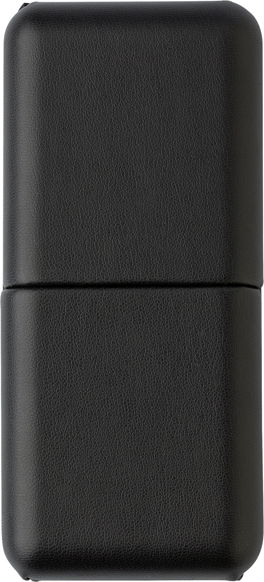 Picture of Charles Dickens® pen set