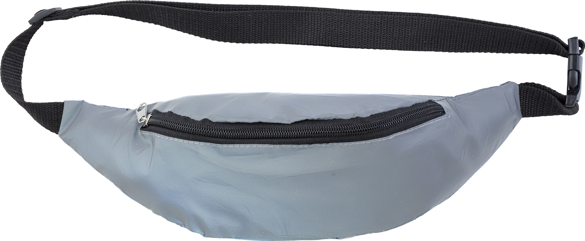 Picture of Reflective waist bag