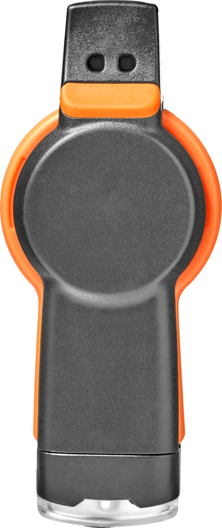 Picture of Survival tool