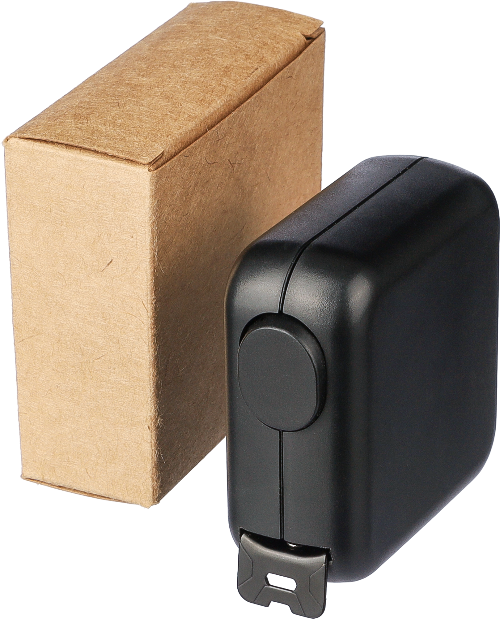 Picture of Tape measure (5m)