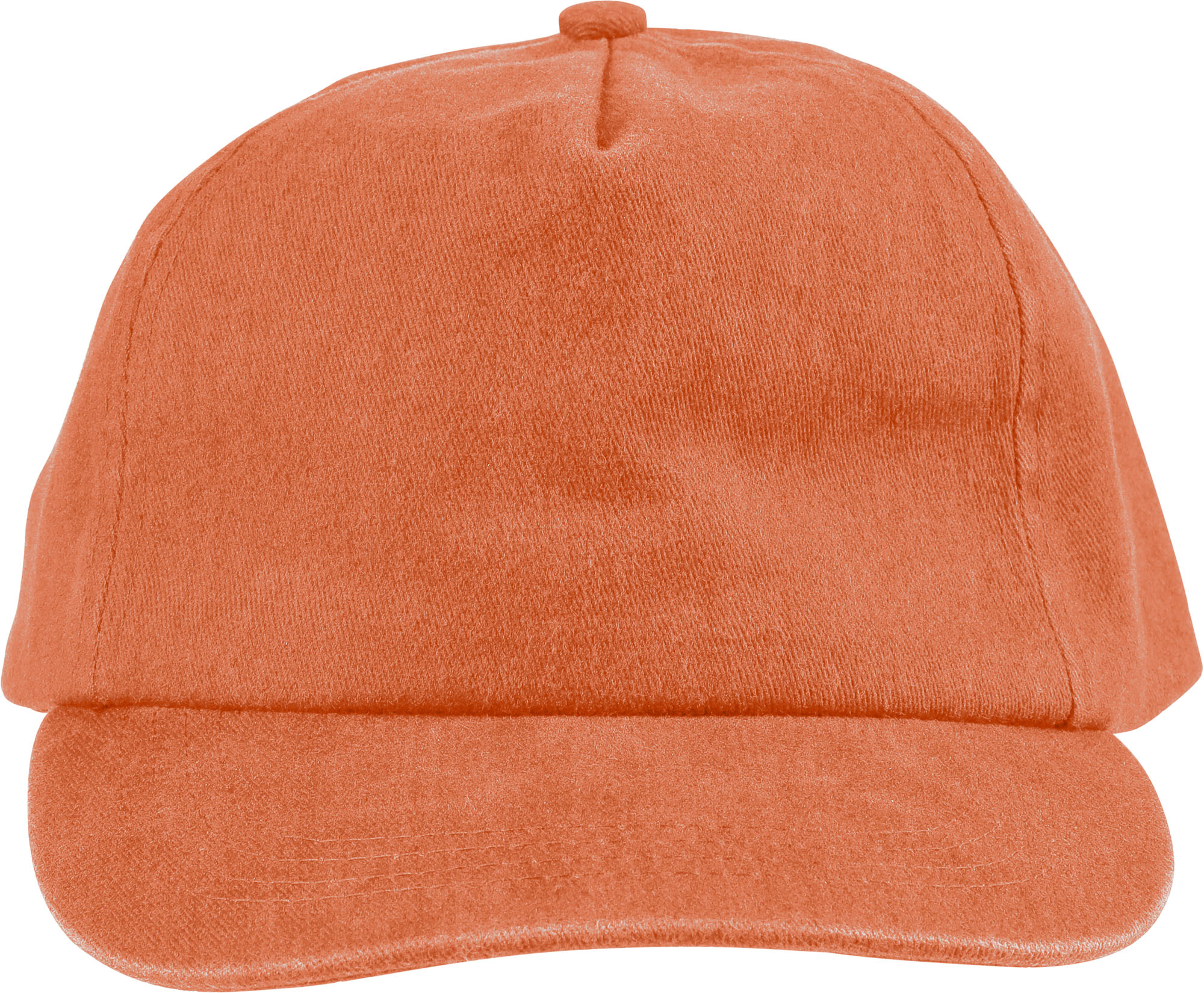 Picture of Cotton cap