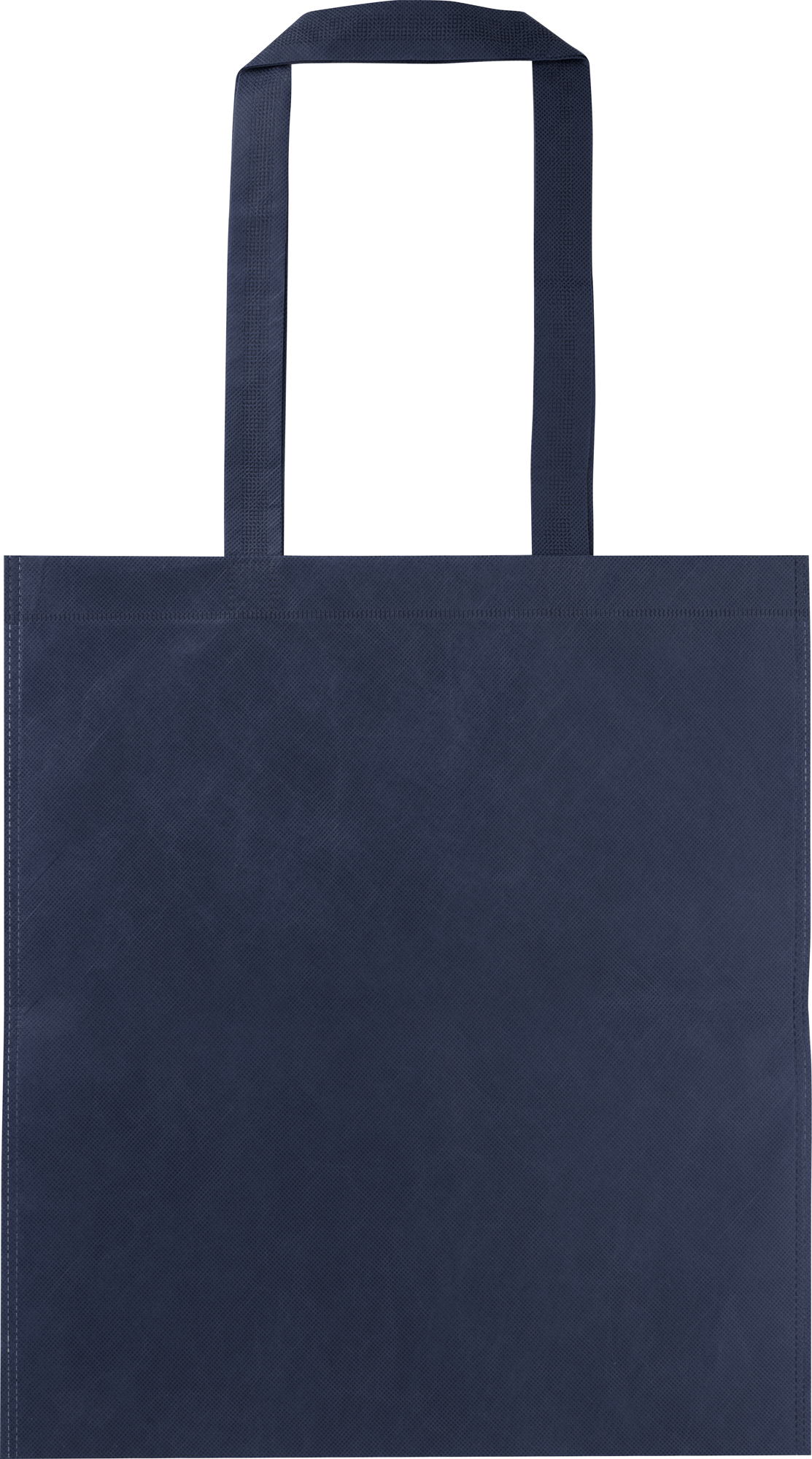 Picture of RPET Non-woven shopper