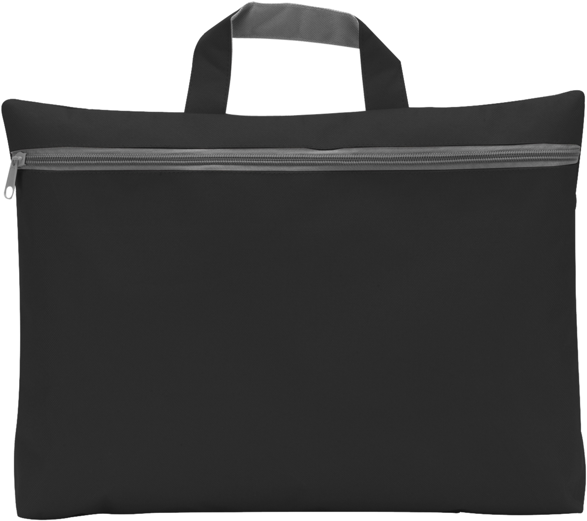 Picture of Seminar bag