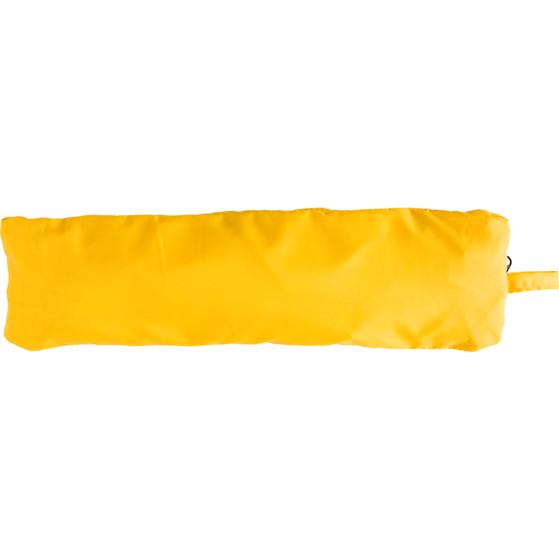 Umbrella with Shopping Bag 9258_006 (Yellow)