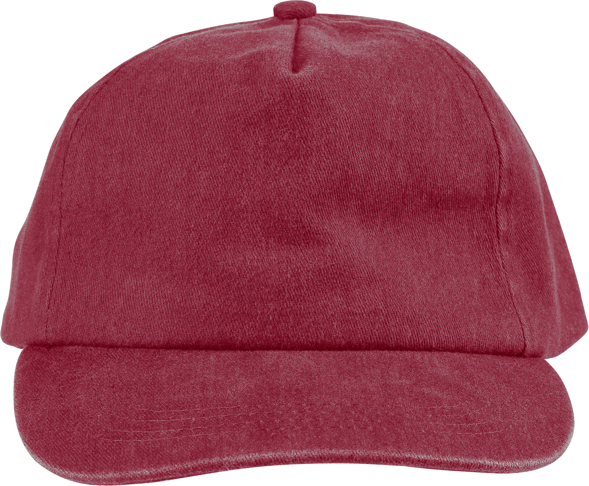 Picture of Cotton cap