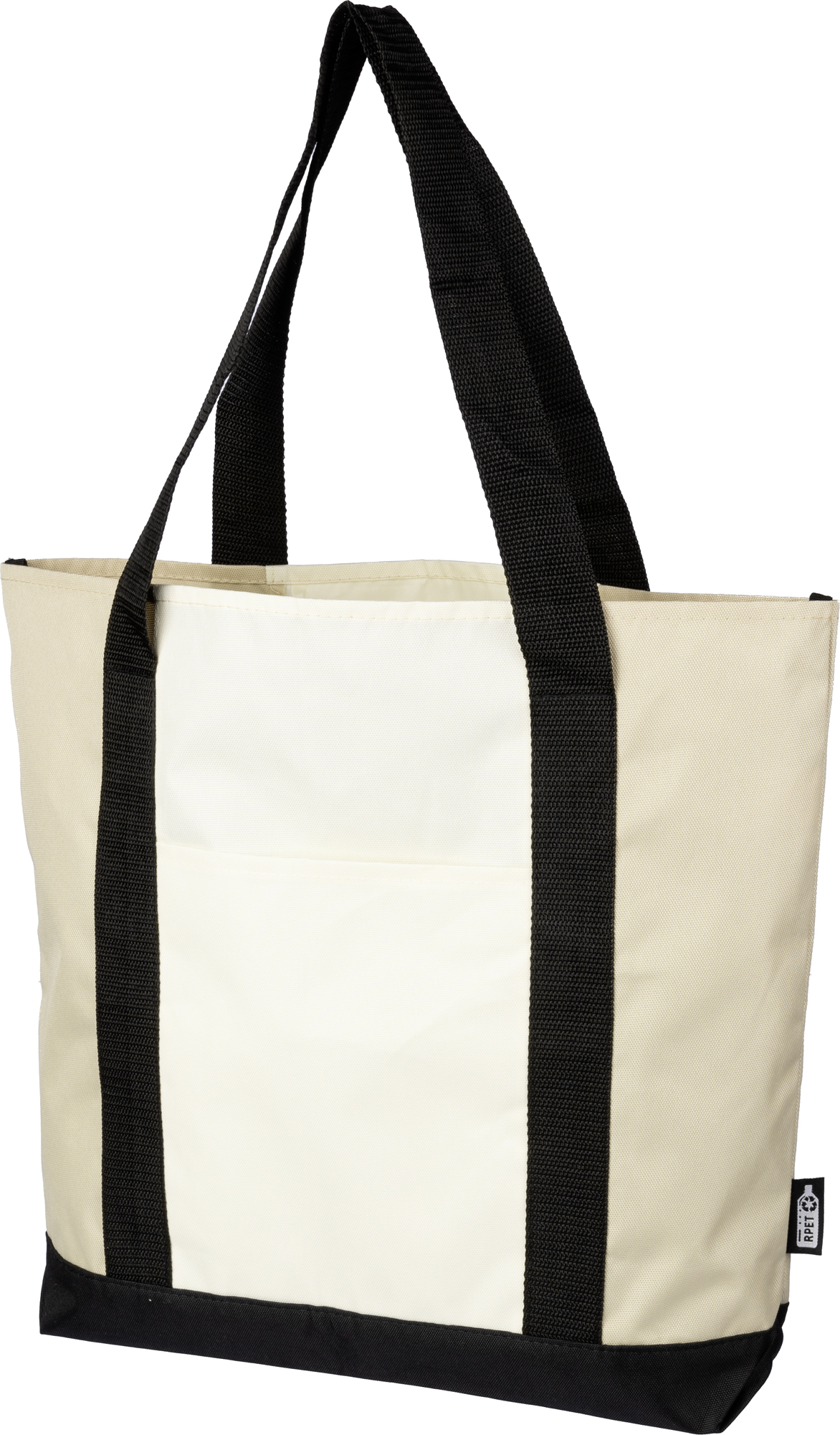 Picture of RPET Tote bag