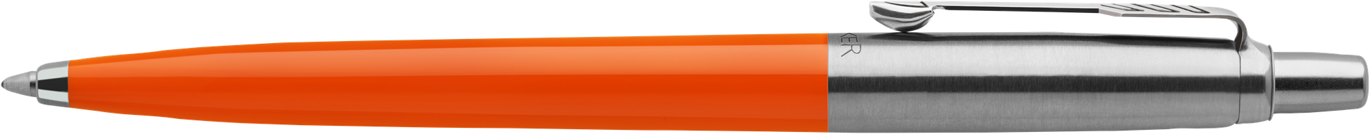 Picture of Parker Jotter ballpen