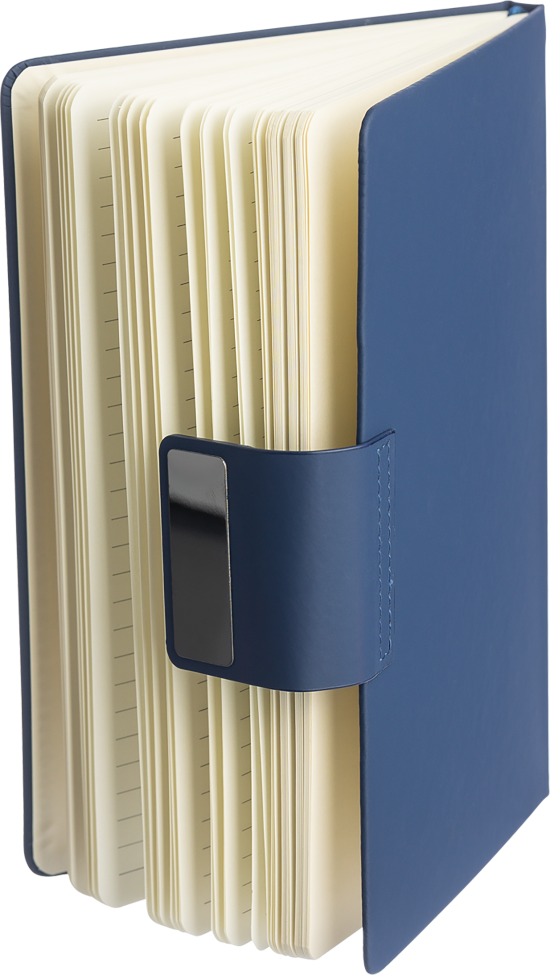 Picture of Office gift set (2pc)