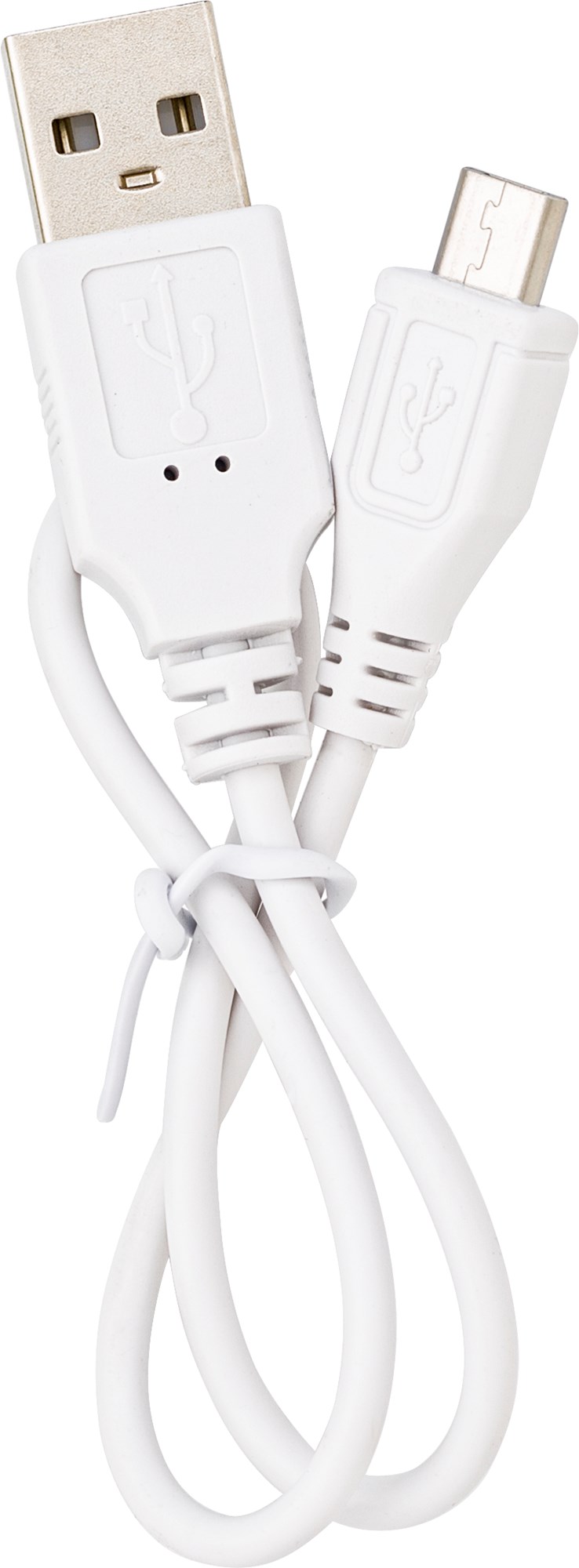 Picture of Power bank. (5000 mAh)