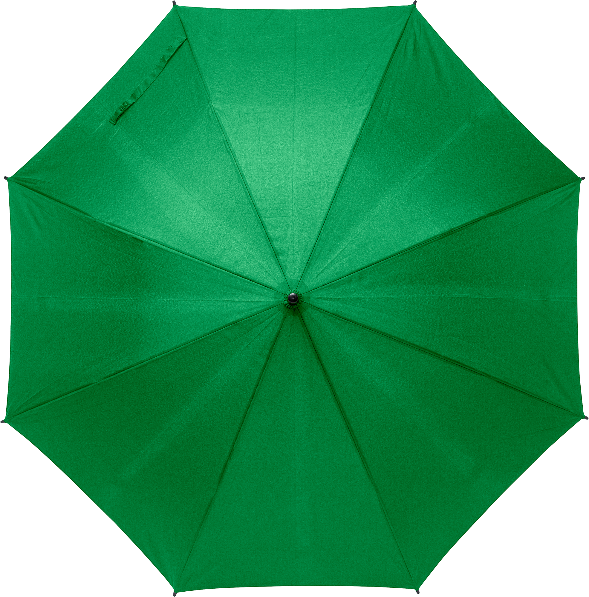 Picture of RPET umbrella
