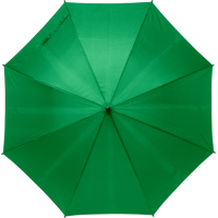rPET umbrella 8467_004 (Green)