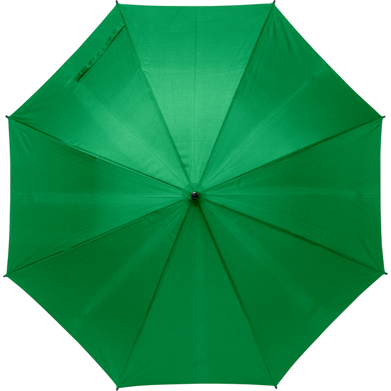 rPET umbrella 8467_004 (Green)