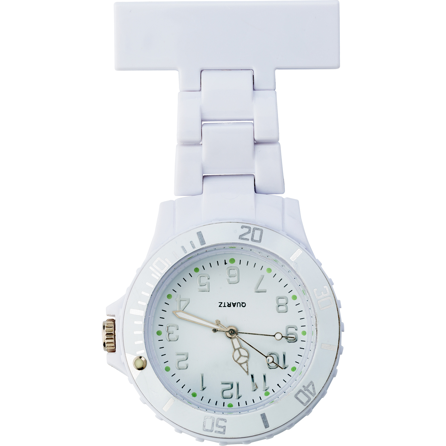 Picture of Nurse watch