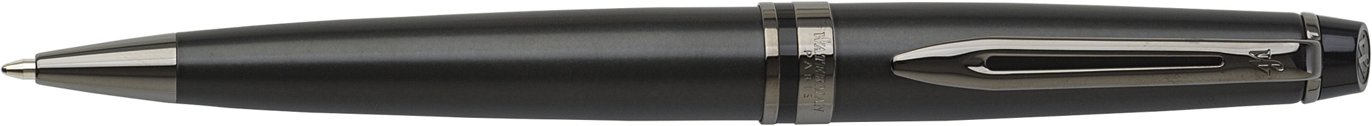 Picture of Waterman Expert metal ballpen