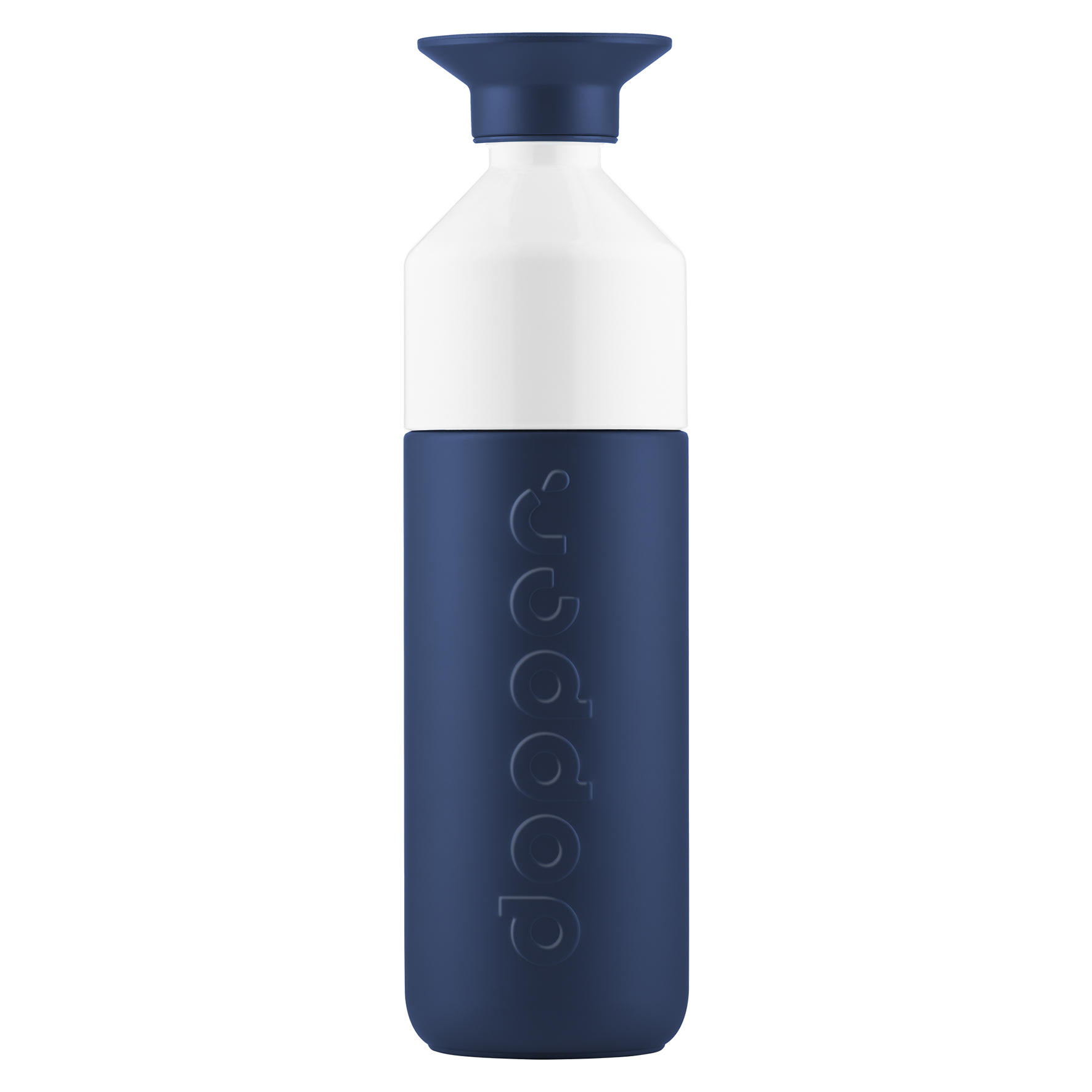 Picture of Dopper Insulated (580ml)
