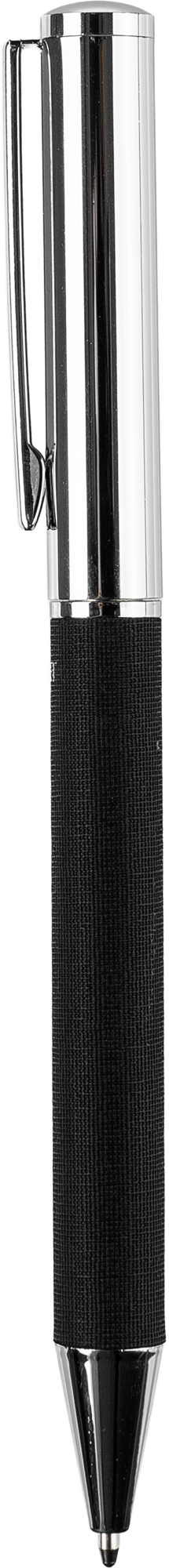 Picture of Brass ballpen