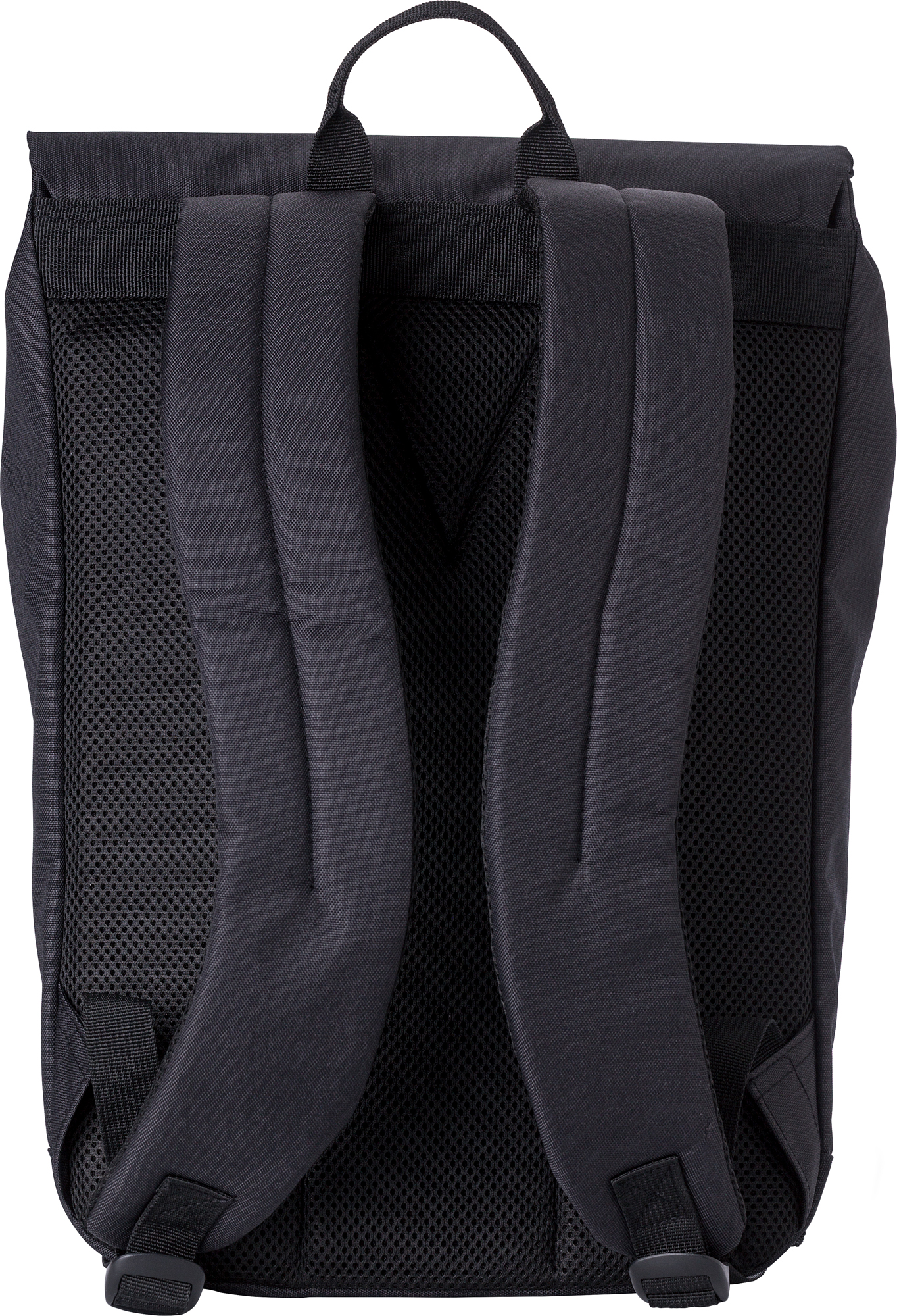 Picture of Polyester backpack