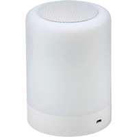 Wireless speaker 8453_002 (White)