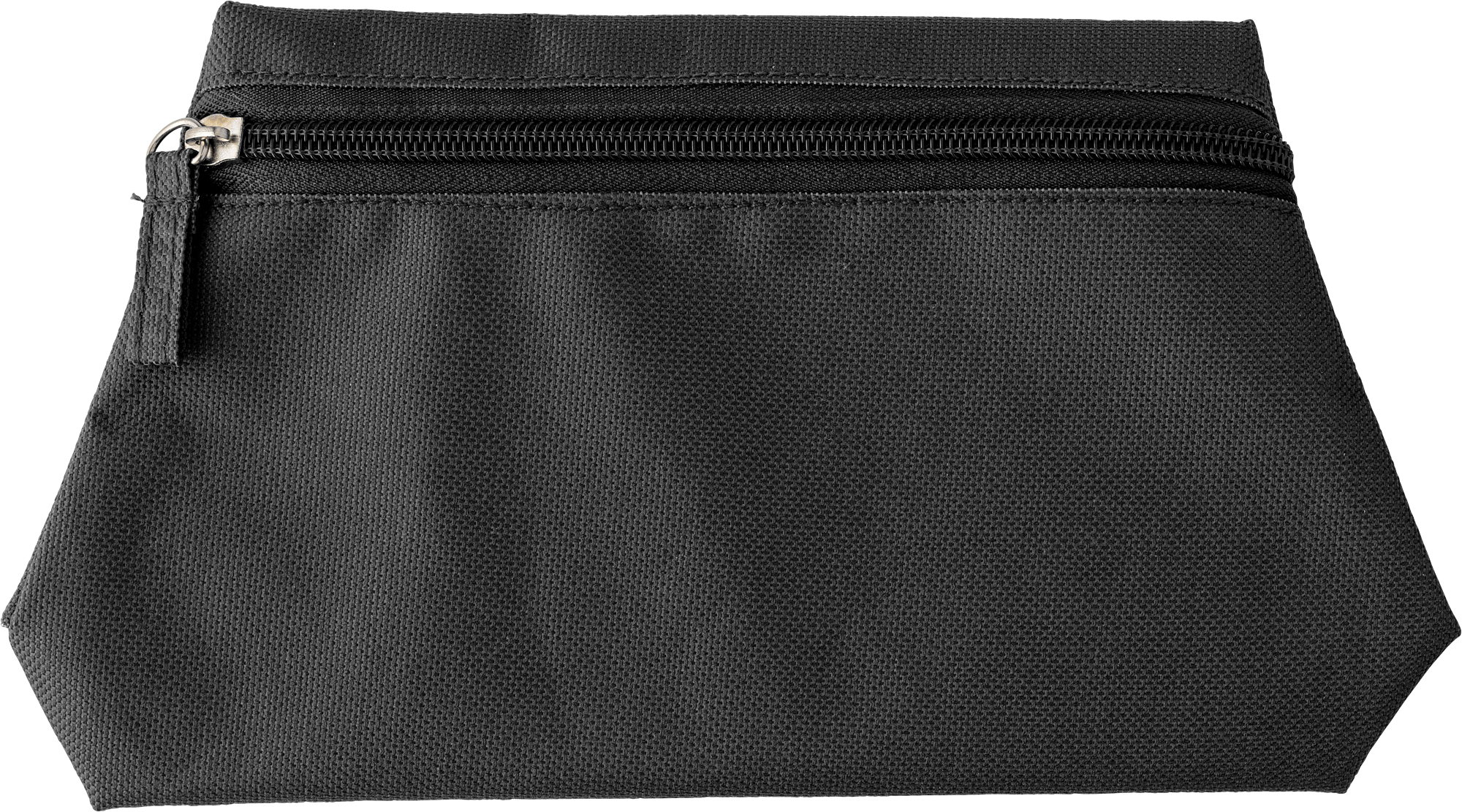 Picture of Toiletry bag