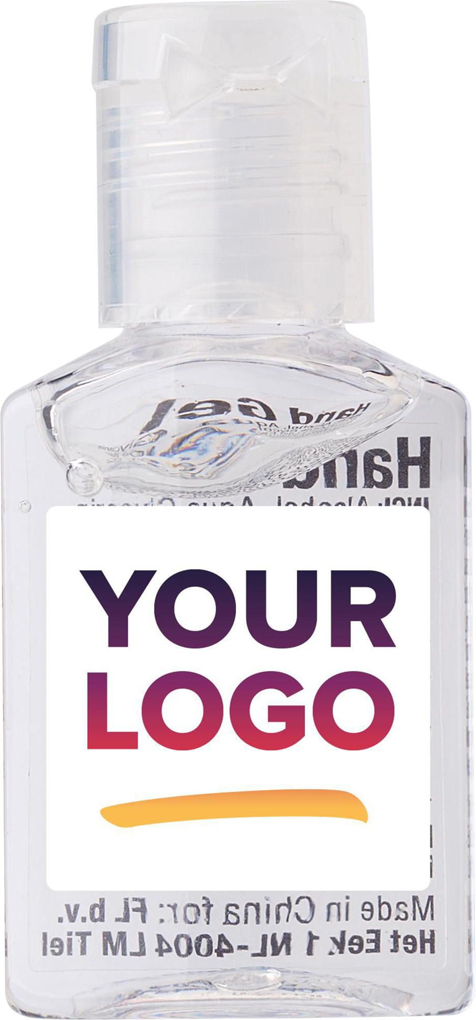 Picture of Hand gel (15ml)