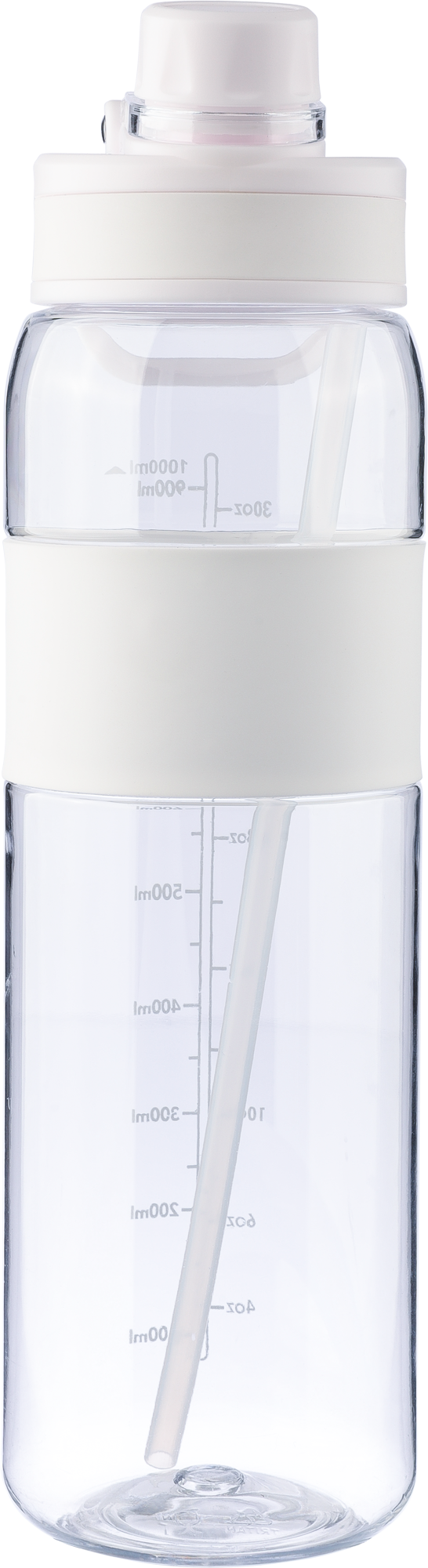 Picture of Tritan bottle (900 ml)